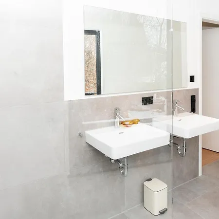Amrain Apart-hotel Altusried